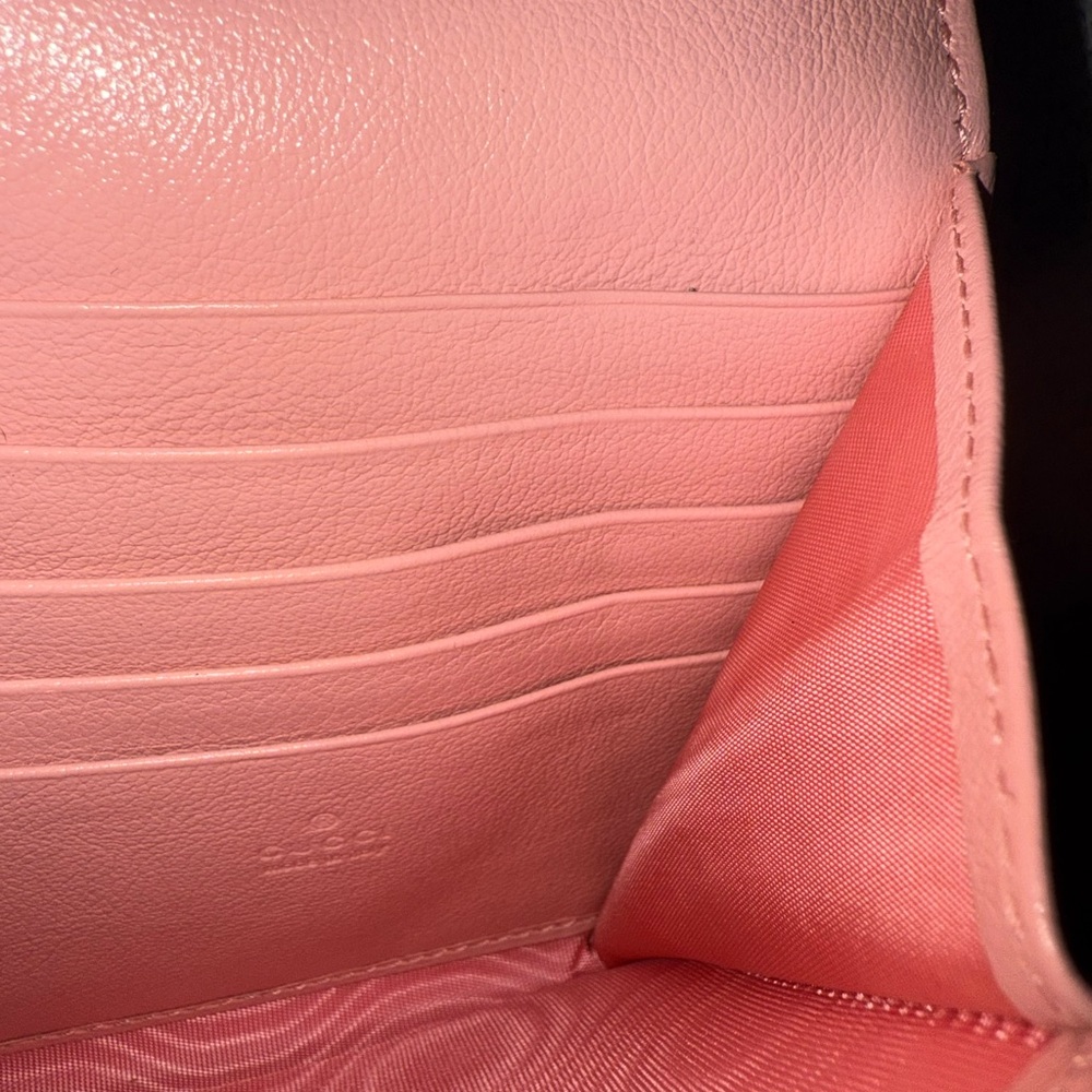 Gucci Marmont Bag - Picture 12 of 13